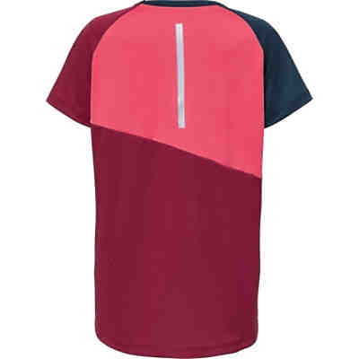 Funktionsshirt Regular fit MOAB für Mädchen 2