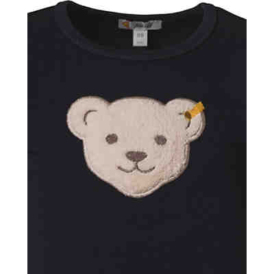 Langarmshirt für Mädchen 2