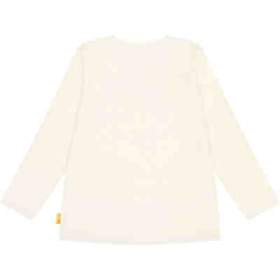 Langarmshirt für Mädchen 2