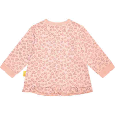Baby Sweatshirt für Mädchen 2