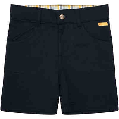 Shorts für Jungen