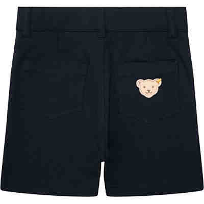 Shorts für Jungen 2