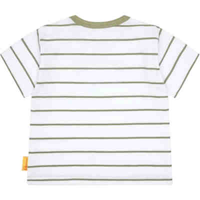 Baby T-Shirt für Jungen 2