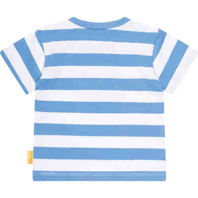 Baby T-Shirt für Jungen 2