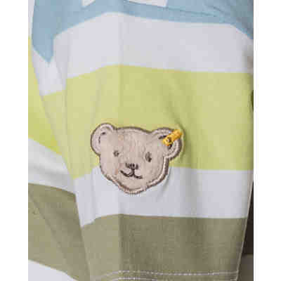 T-Shirt für Jungen 2