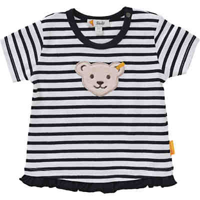 Baby T-Shirt für Mädchen