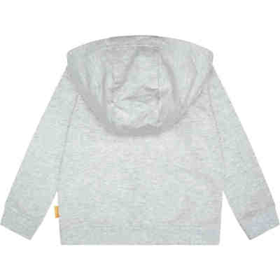 Sweatjacke für Jungen 2