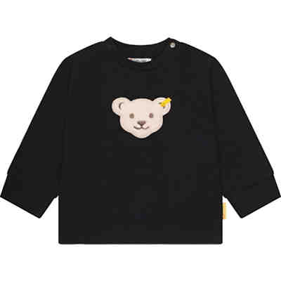 Baby Sweatshirt für Jungen