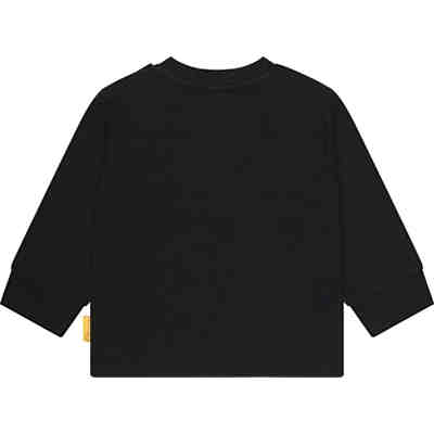 Baby Sweatshirt für Jungen 2
