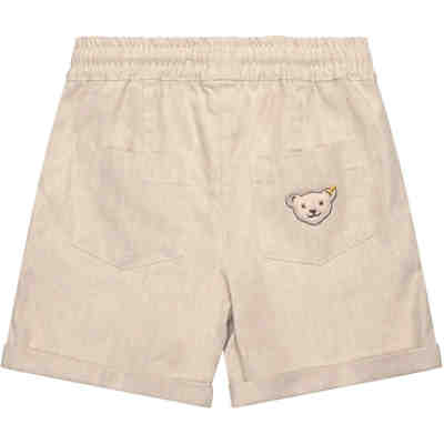 Shorts für Jungen 2