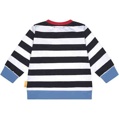 Baby Sweatshirt für Jungen 2