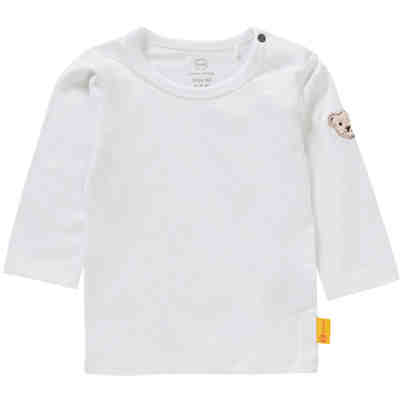 Set Strampler + T-Shirt für Mädchen 2