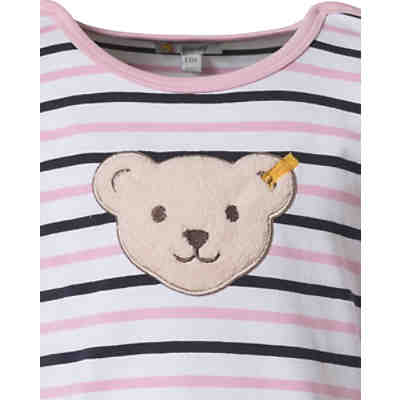 Langarmshirt für Mädchen 2