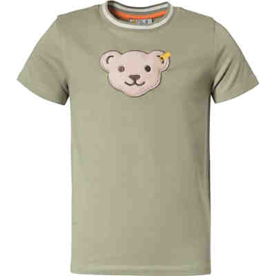 T-Shirt für Jungen