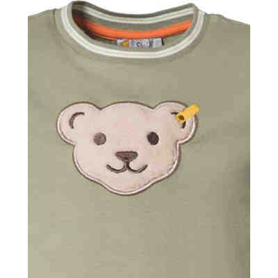 T-Shirt für Jungen 2