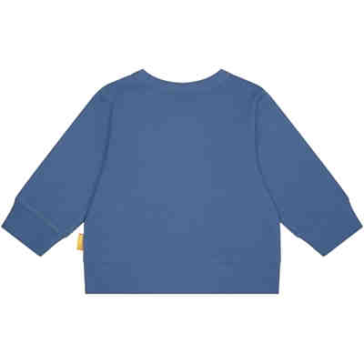 Baby Sweatjacke für Jungen 2