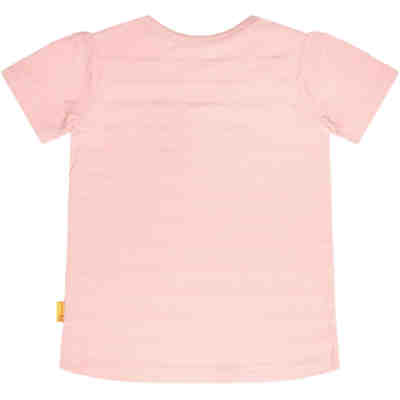 T-Shirt für Mädchen 2