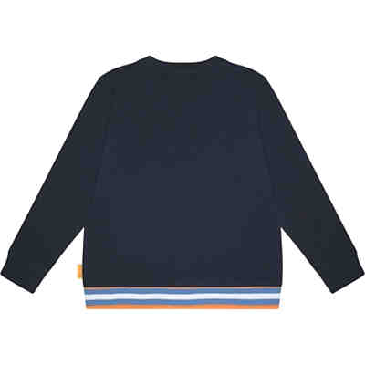 Sweatshirt für Jungen 2