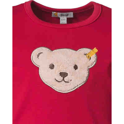Langarmshirt für Jungen 2