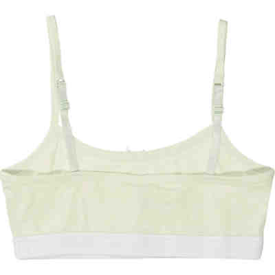 KG Bustier - Unterhosen & Slips - weiblich 2