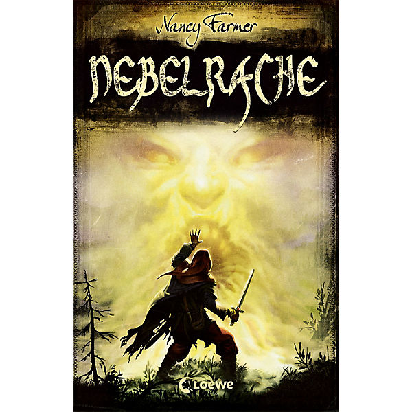 Nebelrache