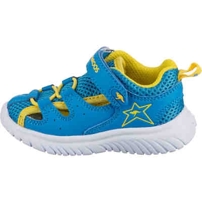 Kinder Sandalen SPEEDLITE EV 2