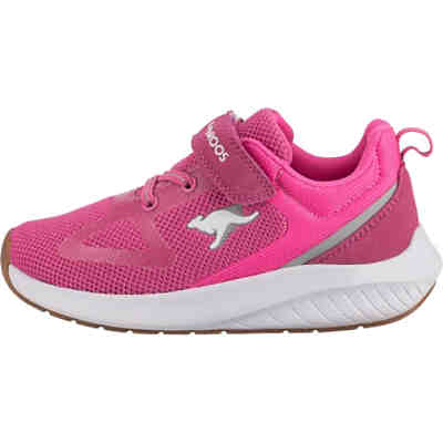 Sportschuhe K-FORT SPIN EV für Mädchen 2