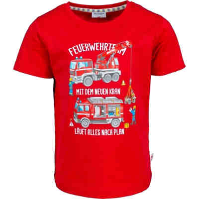 T-Shirt für Jungen