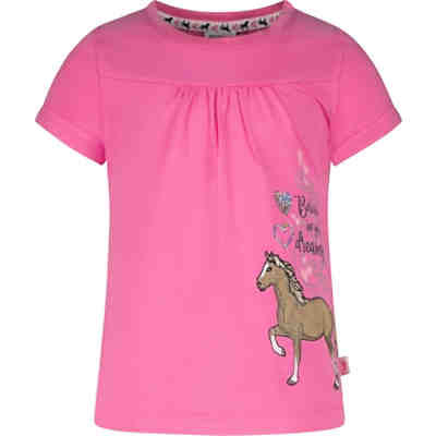 T-Shirt für Mädchen