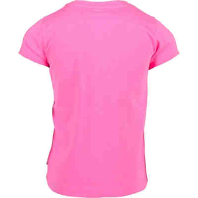 T-Shirt für Mädchen 2