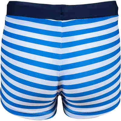 Badehose für Jungen 2