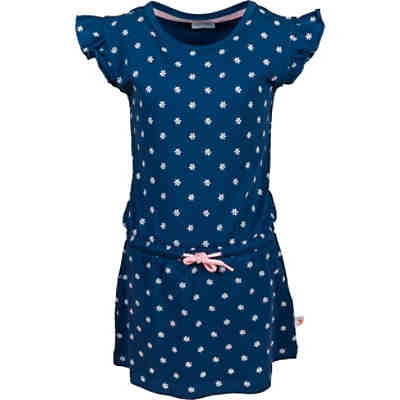 Kinder Sweatkleid