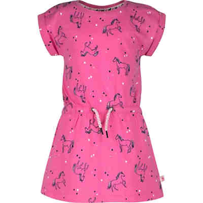 Kinder Sweatkleid