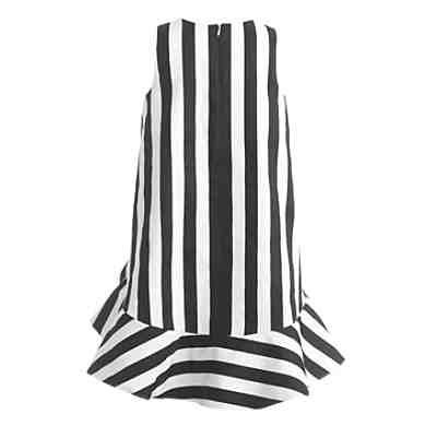 Gulliver A-Linien-Kleid 2
