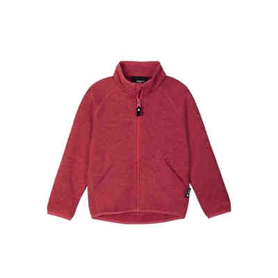 Fleecejacke Hopper Fleecejacken für Kinder