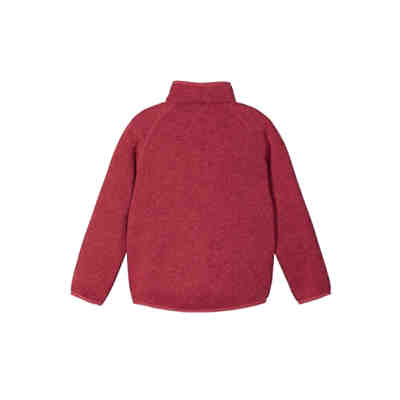 Fleecejacke Hopper Fleecejacken für Kinder 2