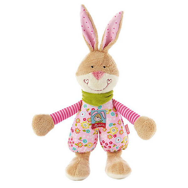Bungee Bunny Schlummerfigur, 25 cm