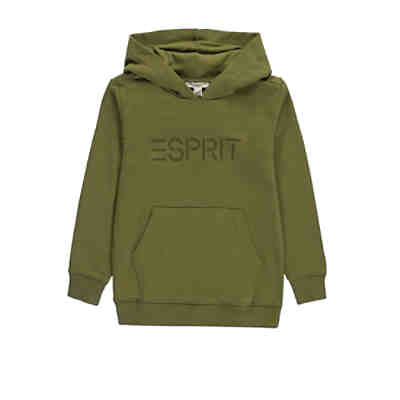 Kapuzensweatshirt Kapuzenpullover für Jungen