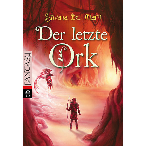 Der letzte Ork