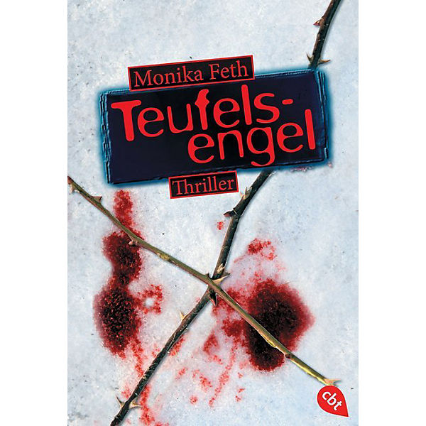 Teufelsengel