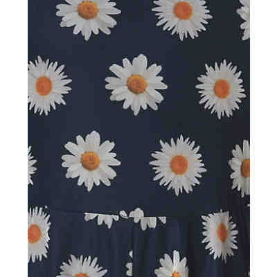 Kinder Strickkleid ARIADNA 2