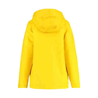 Regenmantel Janice Teddy JR Regenjacken für Mädchen 2