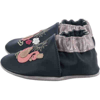 Lauflernschuhe SO SHINY SWAN für Mädchen 2