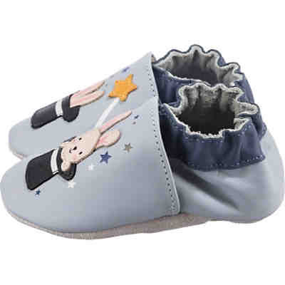Lauflernschuhe MAGIC TRICK 2