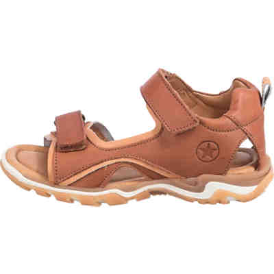 Sandalen CASPAR für Jungen 2