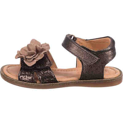 Sandalen AGNES für Mädchen 2