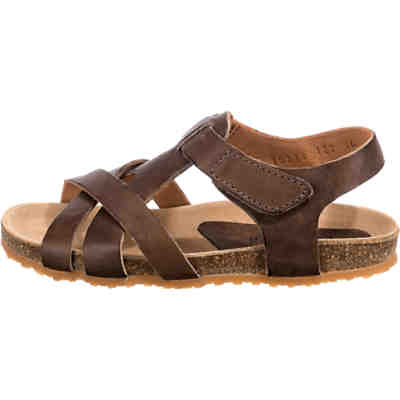 Sandalen AIDEN für Jungen 2