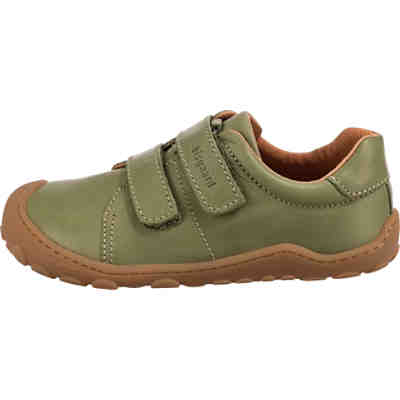 Kinder Wagenschuhe FREDDY 2