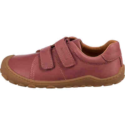 Kinder Wagenschuhe FREDDY 2