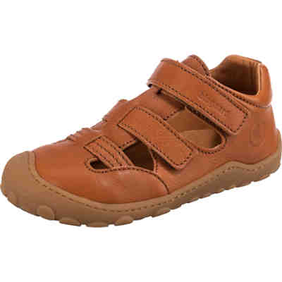Kinder Wagenschuhe FLYNN